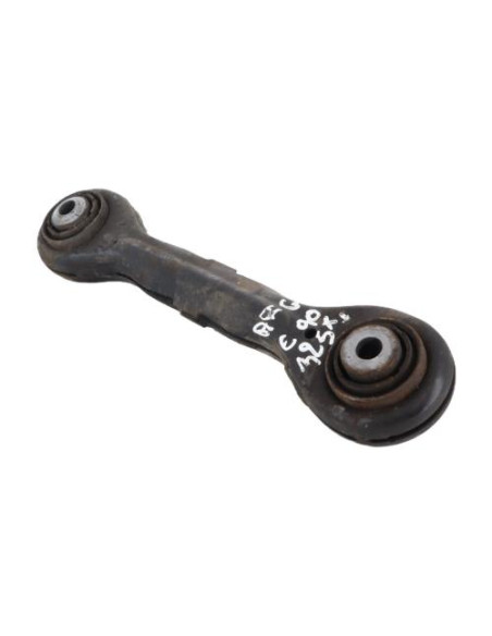 Bras de suspension arriere gauche BMW SERIE 3 E90 PHASE 1 Essence