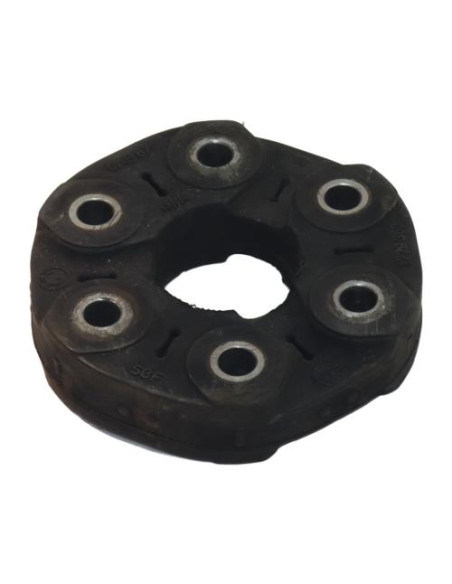 Flector transmission BMW SERIE 1 F20 PHASE 2 Essence
