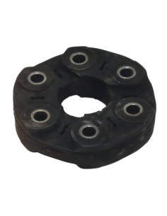 Flector transmission BMW SERIE 1 F20 PHASE 2 Essence 2