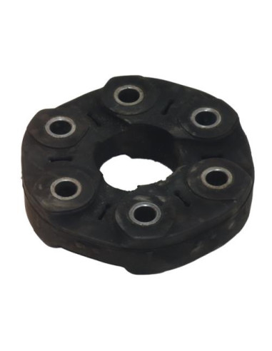 Flector transmission BMW SERIE 1 F20 PHASE 2 Essence