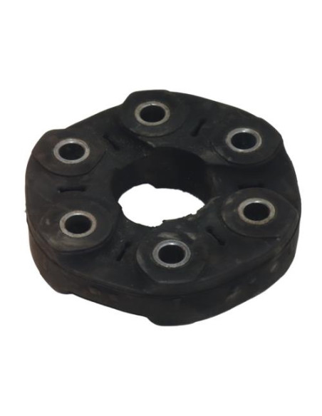 Flector transmission BMW SERIE 1 F20 PHASE 2 Essence