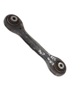 Bras de suspension arriere droit BMW SERIE 3 E90 PHASE 1 Essence
