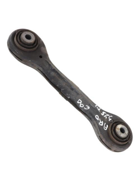Bras de suspension arriere droit BMW SERIE 3 E90 PHASE 1 Essence