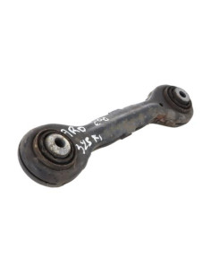 Bras de suspension arriere droit BMW SERIE 3 E90 PHASE 1 Essence 2
