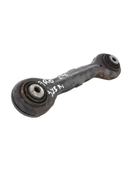 Bras de suspension arriere droit BMW SERIE 3 E90 PHASE 1 Essence