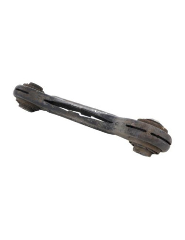 Bras de suspension arriere droit BMW SERIE 3 E90 PHASE 1 Essence