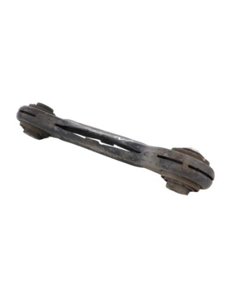 Bras de suspension arriere droit BMW SERIE 3 E90 PHASE 1 Essence
