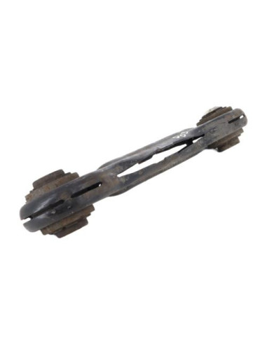 Bras de suspension arriere droit BMW SERIE 3 E90 PHASE 1 Essence