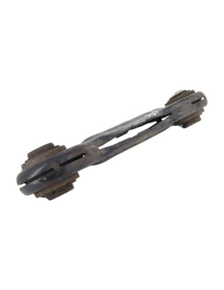 Bras de suspension arriere droit BMW SERIE 3 E90 PHASE 1 Essence