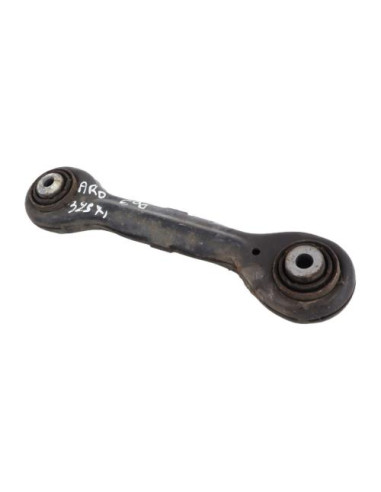Bras de suspension arriere droit BMW SERIE 3 E90 PHASE 1 Essence