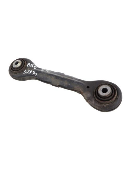 Bras de suspension arriere droit BMW SERIE 3 E90 PHASE 1 Essence