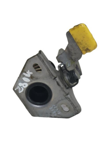 Capot BMW SERIE 1 E82 COUPE Essence
