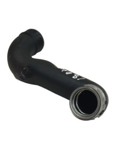 Conduite d'air BMW SERIE 1 E82 COUPE Essence