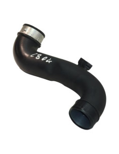Conduite d'air BMW SERIE 1 E82 COUPE Essence 2