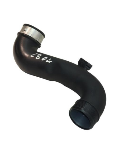Conduite d'air BMW SERIE 1 E82 COUPE Essence