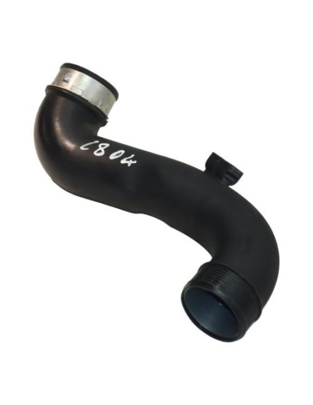Conduite d'air BMW SERIE 1 E82 COUPE Essence