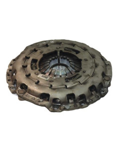 Embrayage BMW SERIE 1 E82 COUPE Essence