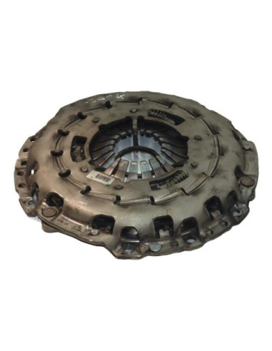 Embrayage BMW SERIE 1 E82 COUPE Essence
