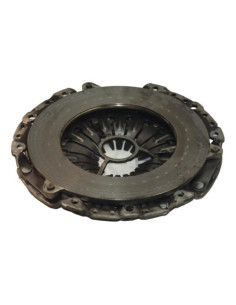 Embrayage BMW SERIE 1 E82 COUPE Essence 2