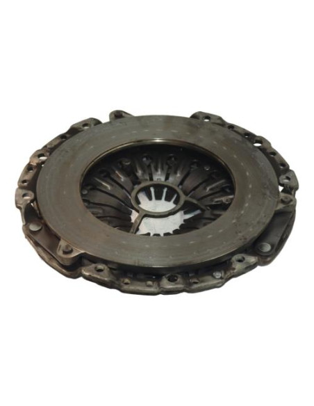 Embrayage BMW SERIE 1 E82 COUPE Essence