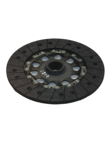 Embrayage BMW SERIE 1 E82 COUPE Essence