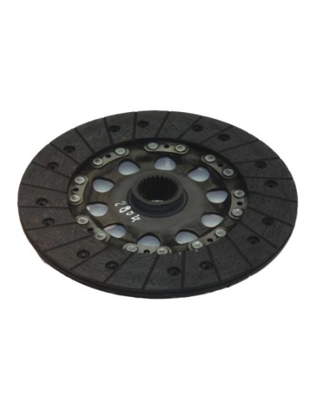 Embrayage BMW SERIE 1 E82 COUPE Essence