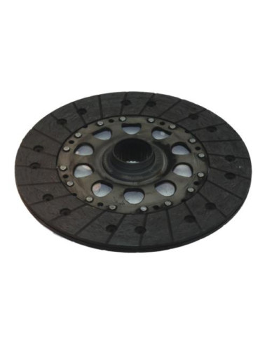 Embrayage BMW SERIE 1 E82 COUPE Essence