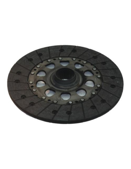 Embrayage BMW SERIE 1 E82 COUPE Essence