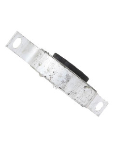 Arbre de transmission (propulsion) BMW SERIE 1 E81 Diesel