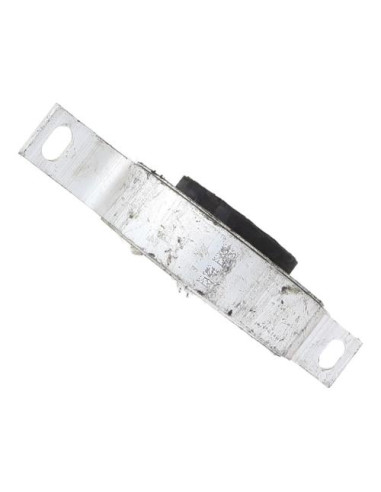 Arbre de transmission (propulsion) BMW SERIE 1 E81 Diesel