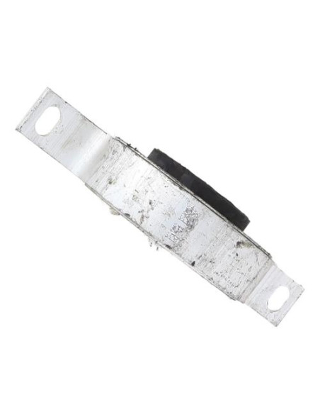 Arbre de transmission (propulsion) BMW SERIE 1 E81 Diesel
