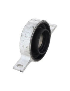 Arbre de transmission (propulsion) BMW SERIE 1 E81 Diesel 2