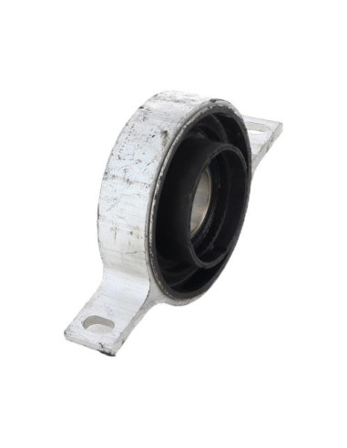 Arbre de transmission (propulsion) BMW SERIE 1 E81 Diesel