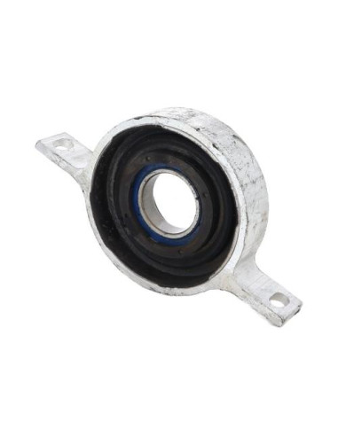 Arbre de transmission (propulsion) BMW SERIE 1 E81 Diesel