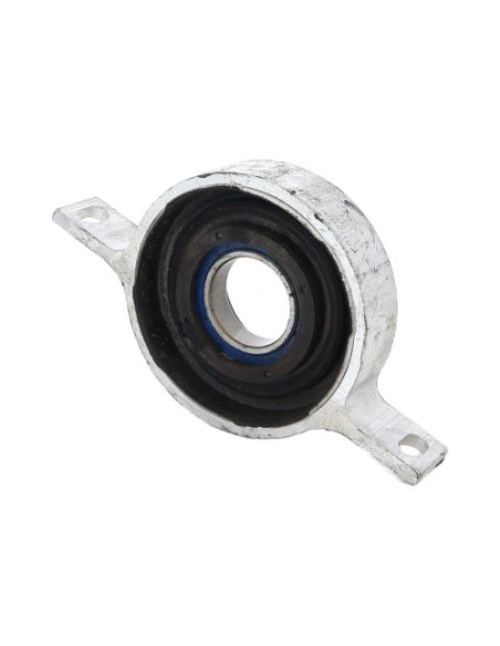 Arbre de transmission (propulsion) BMW SERIE 1 E81 Diesel