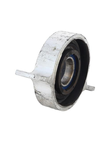 Arbre de transmission (propulsion) BMW SERIE 1 E81 Diesel