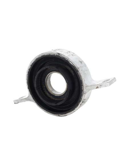 Arbre de transmission (propulsion) BMW SERIE 1 E81 Diesel