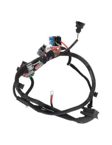 Faisceau moteur BMW SERIE 1 E87 PHASE 2 Diesel