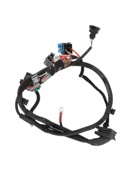 Faisceau moteur BMW SERIE 1 E87 PHASE 2 Diesel