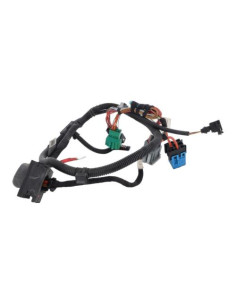 Faisceau moteur BMW SERIE 1 E87 PHASE 2 Diesel 2