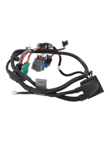 Faisceau moteur BMW SERIE 1 E87 PHASE 2 Diesel