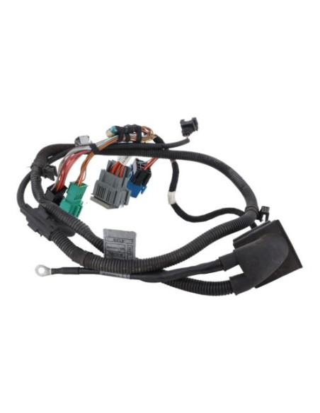 Faisceau moteur BMW SERIE 1 E87 PHASE 2 Diesel