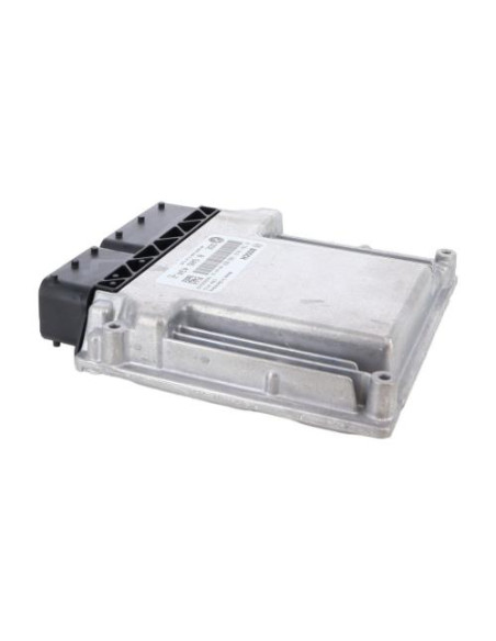 Calculateur moteur BMW SERIE 1 E87 PHASE 2 Diesel
