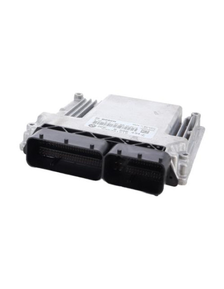 Calculateur moteur BMW SERIE 1 E87 PHASE 2 Diesel
