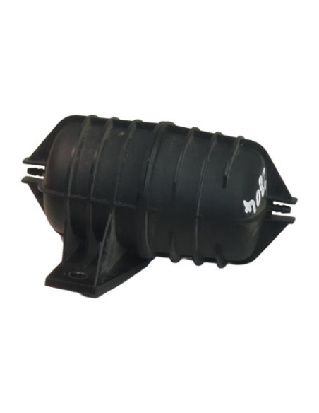 Reservoir BMW SERIE 1 E82 COUPE Essence
