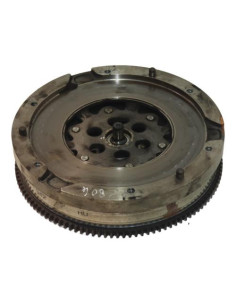 Volant moteur BMW SERIE 1 E82 COUPE Essence