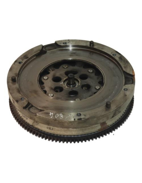 Volant moteur BMW SERIE 1 E82 COUPE Essence