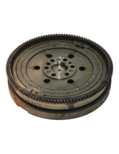 Volant moteur BMW SERIE 1 E82 COUPE Essence 2