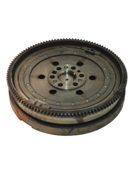 Volant moteur BMW SERIE 1 E82 COUPE Essence
