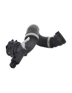 Durite BMW SERIE 1 E87 PHASE 1 Essence